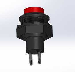 ˲ʱ��ť����SGI R13-502