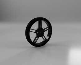 TT����60mm