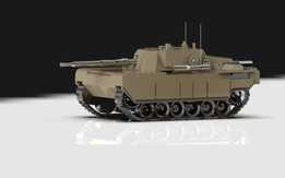 M1A2������ķ˹