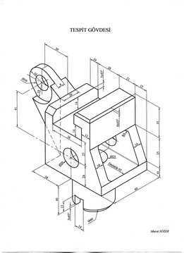 3Dʾ��15