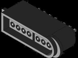 SNESֱ��ͷ