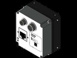 ��Ӱ��Basler LineScan