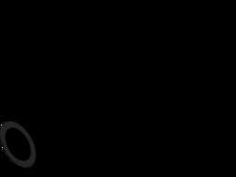 204-1049-00��������