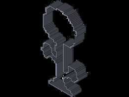 Terraria��־���ɵ�