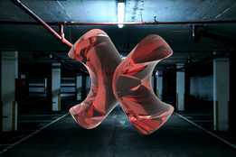 3d����