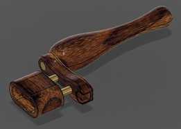 ľ���������߻�Wooden