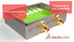 SOLIDWORKS�е������