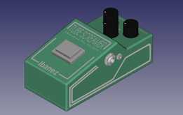 ��������TS-808