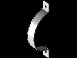 �н�