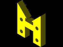 ģ��