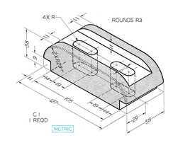 3Dʾ��3