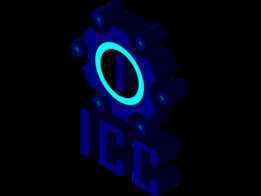 ICC��־