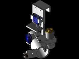 EG2310 7��TurtleBot