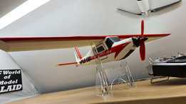3D�ɴ�ӡRcģ�ͷɻ�-