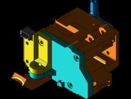 HevORT Hemera HD12��