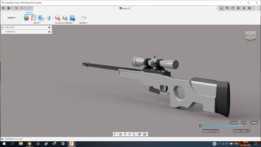 AWP����