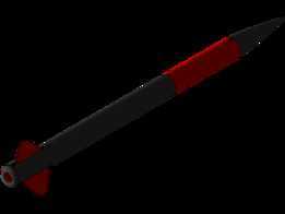 RH-X01���ʻ��