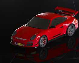 ��ʱ��911