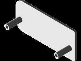boitier SD��Micro SD