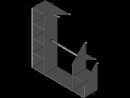 �¹�