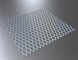 3mm����