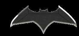 BVS������
