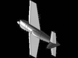 ����EA 300S
