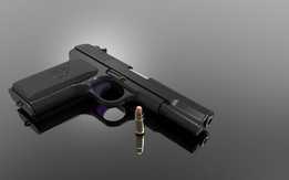 TT-33��