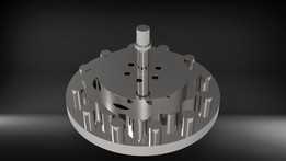 �����˶�����