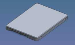 U2 2.5Ӣ��SSD