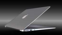 Macbook air 13 2015