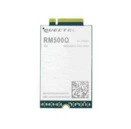 Quectel RM500Q����5G