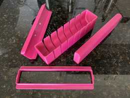 ��˾��202x43mm