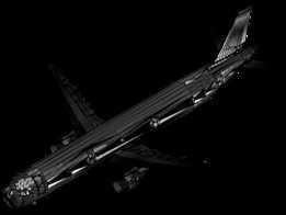A321型