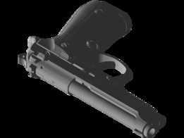 Beretta M9����װ����