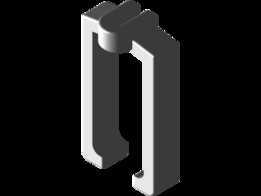 ��ǩ����TC2030ǯ