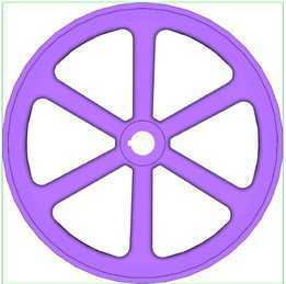 BK140 B VƤ����13.75