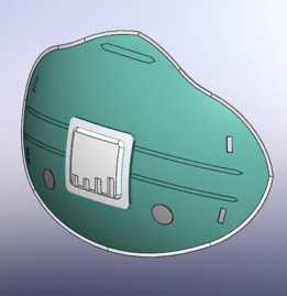 ҽ�ÿ���3M