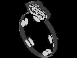ɣ��˹MODELO-SOLIDWORKS 2020