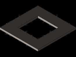 TRITURADORA 2.0��-SOLIDWORKS 2020