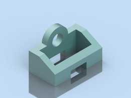 CAD������ϰ2 Fast Pi