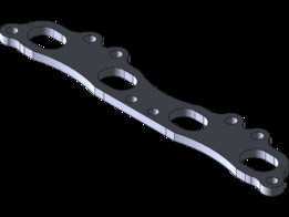 �ղ�sr20det��������
