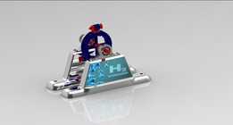 ��ת�������