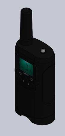 ��ķ������̨WT-320