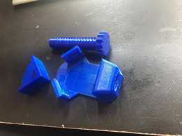90�� �н�