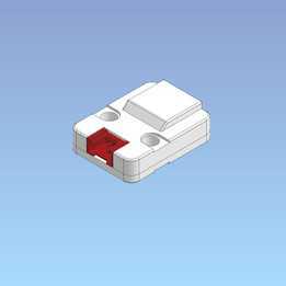 M5�ѵ�ʽGPIO��չ����IO��Ԫ�ṹ
