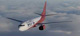 ����737-700