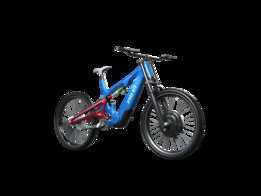 ˮ��-MTB