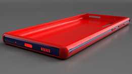 ����Galaxy S20����