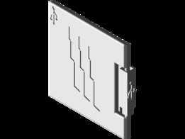 USB��